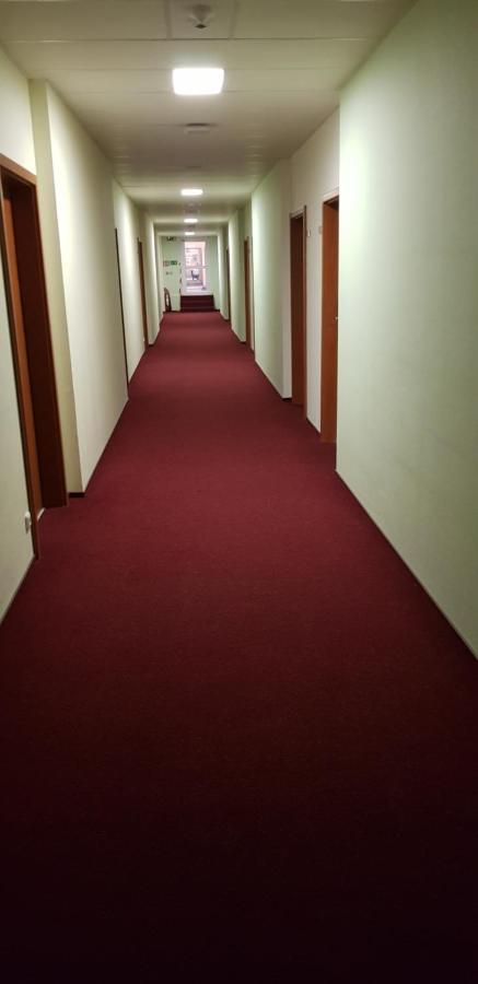 Wellness & Spa Lipno - Frymburk C410 Exterior foto